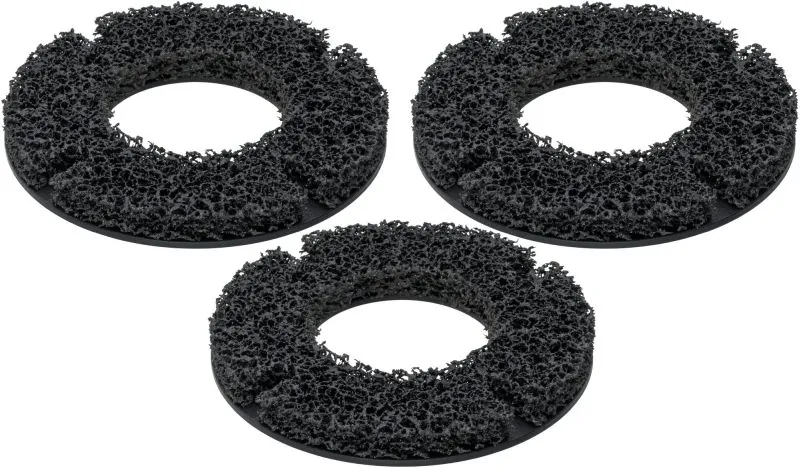 HAZET 4960R-0160/3 Tools