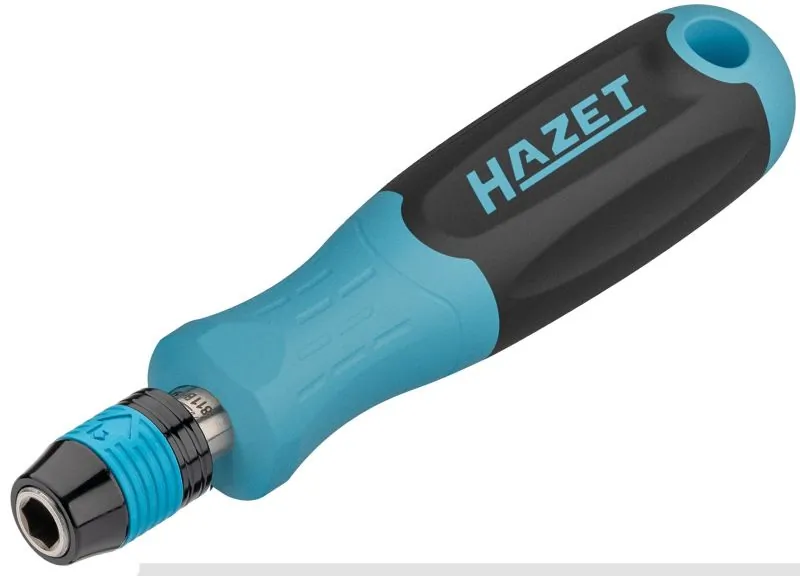 HAZET 811BHK Bit Holder