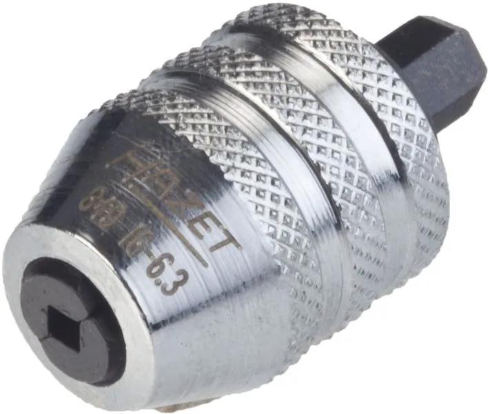 HAZET 849IG-6.3 Threading Die