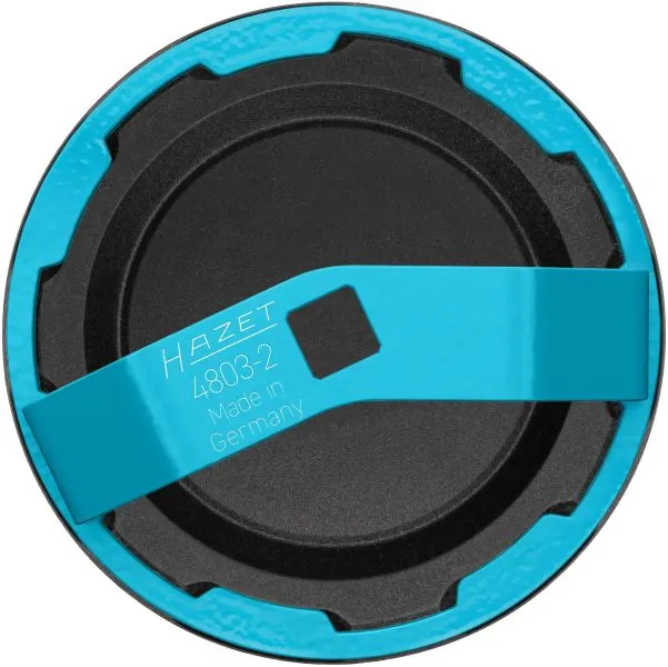 Release Tool, radiator cap 4803-2