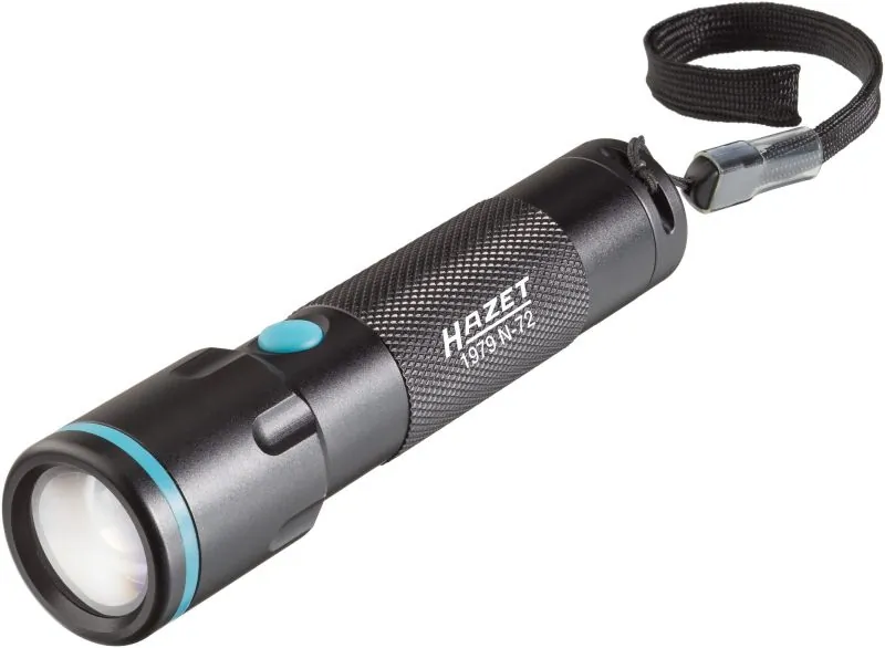 HAZET 1979N-72 Hand lamp