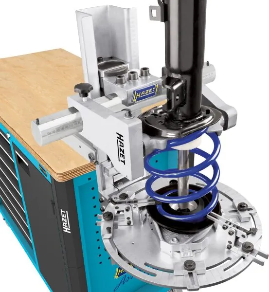 Spring Compressor, suspension spring 4903/4