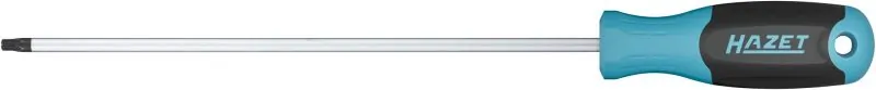HAZET 811LG-T30 Screwdriver