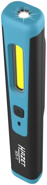 HAZET 1979-11 Inspection Lamp