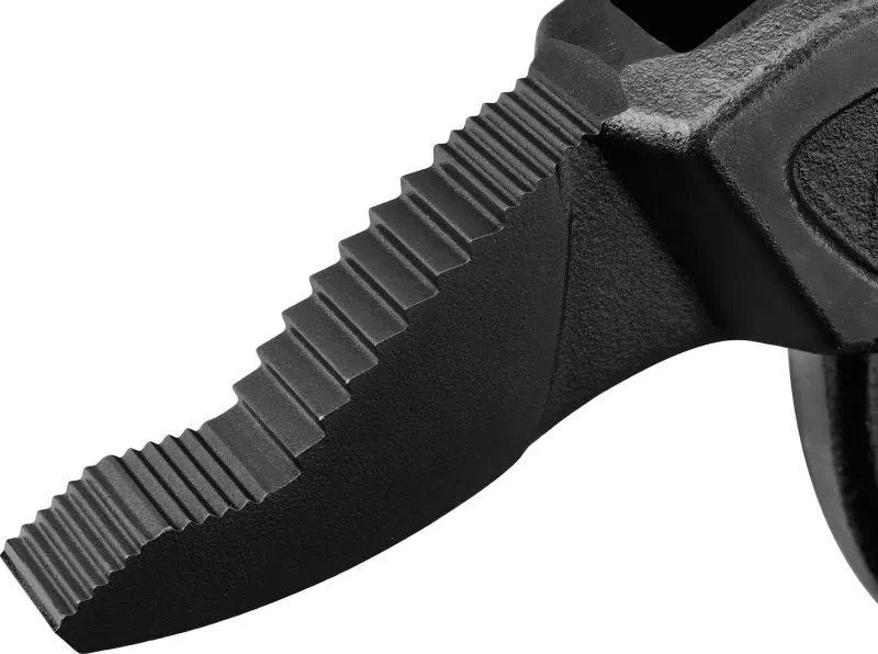 Universal Pliers 760-2