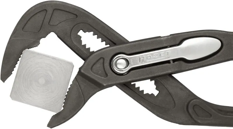 Universal Pliers 760-2
