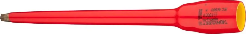 HAZET 8802KV-LG-T40 Socket Wrench Insert