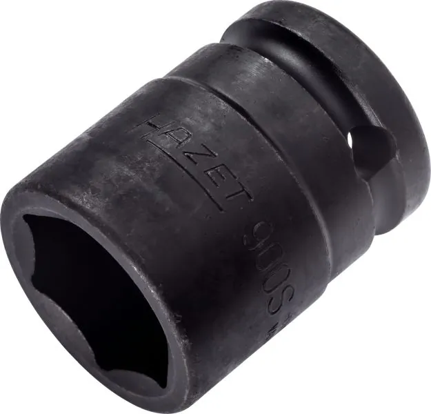 HAZET 900S-21 Power Socket