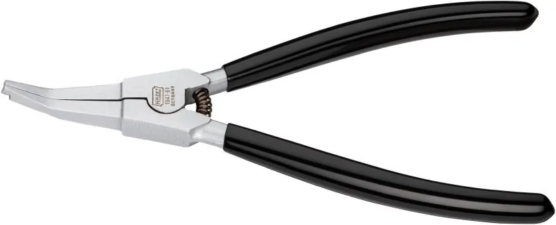 Circlip Pliers 1847-61