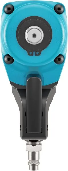 HAZET 9012PTT Impact Wrench (compressed air)