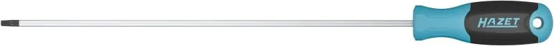 HAZET 811LG-T20 Screwdriver