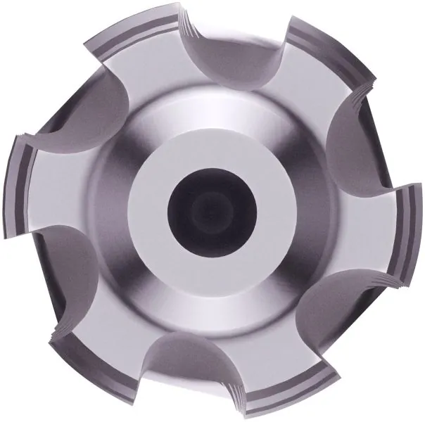 HAZET 4683-14 Die Set, lambda sensor