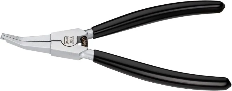 HAZET 1847-6 Circlip Pliers
