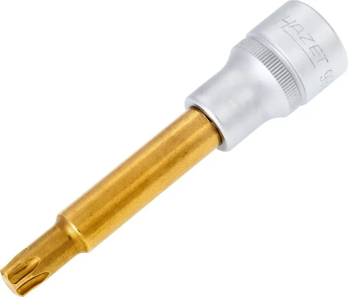 Socket Wrench Insert 992LG-T50