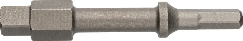 HAZET 9035V-04 Chisel, chisel hammer
