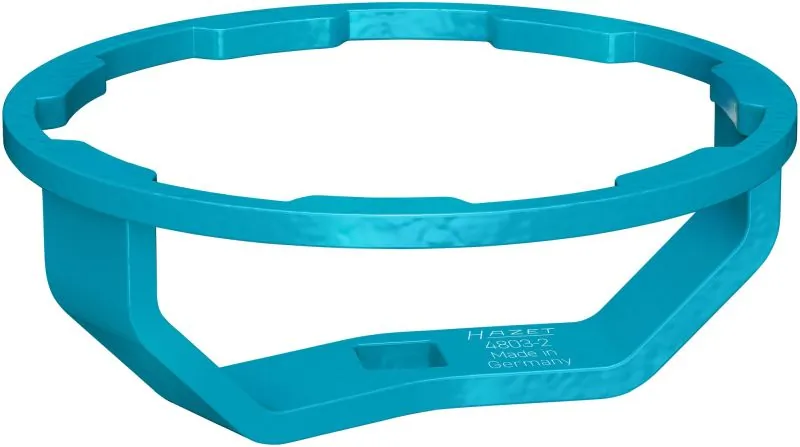 Release Tool, radiator cap 4803-2