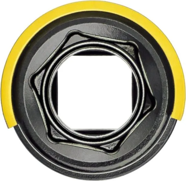 HAZET 903SLG-19 Power Socket