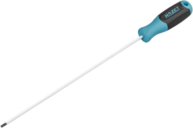 HAZET 811LG-T15 Screwdriver