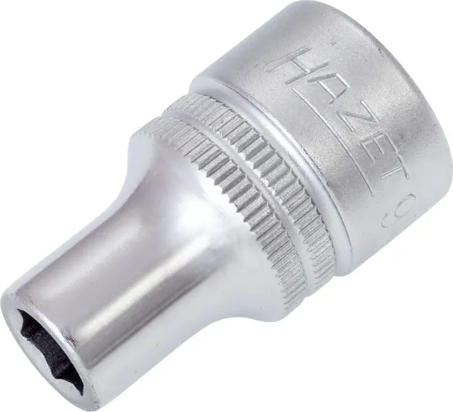 Socket Wrench Insert 900-8