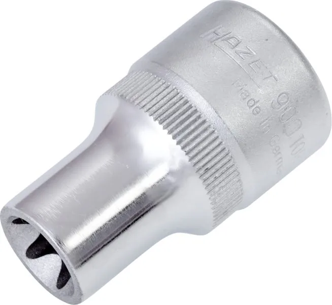HAZET 900-E12 Socket Wrench Insert