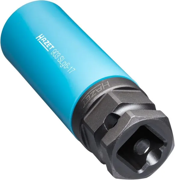 HAZET 903SLG6-17 Power Socket
