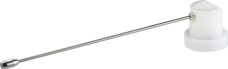 HAZET 199-4 Pump Spray Can