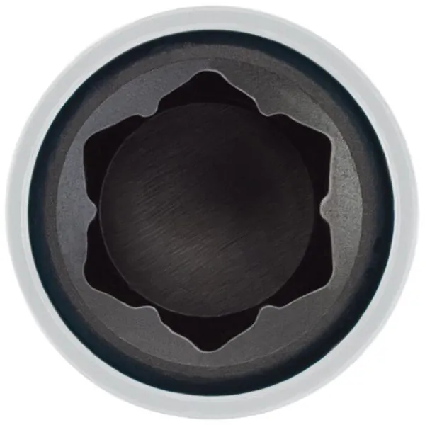 HAZET 905SLG-17 Power Socket