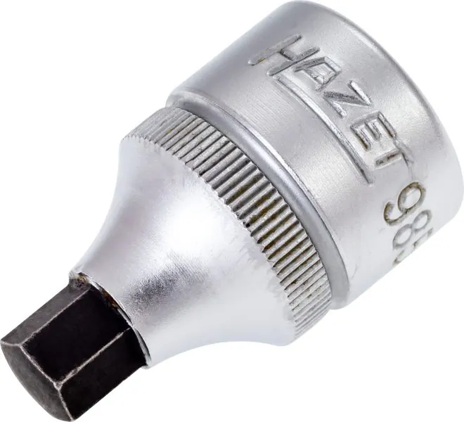 HAZET 985-8 Socket Wrench Insert