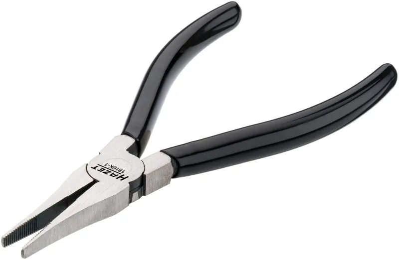 HAZET 1816K-1 Flat Pliers