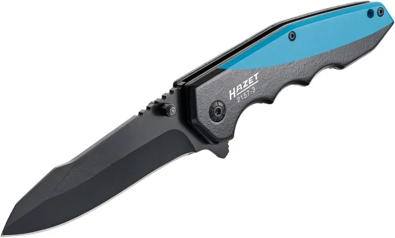 HAZET 2157-3 Cutter