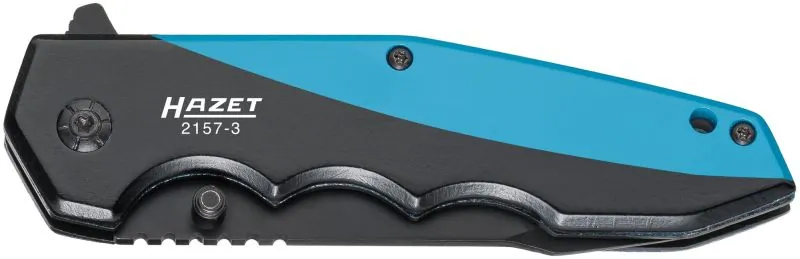 HAZET 2157-3 Cutter