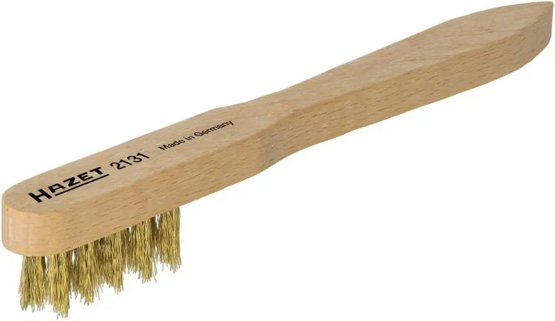 Spark Plug Brush 2131