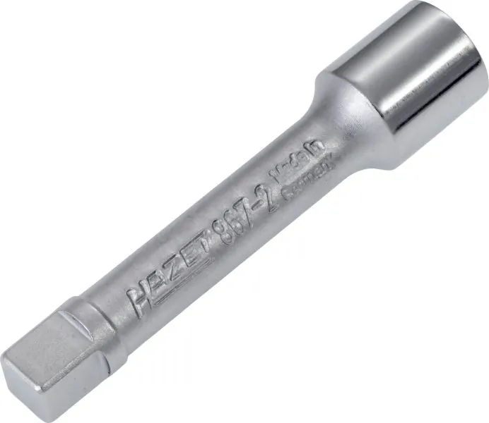 HAZET 867-2 Extension, socket wrench