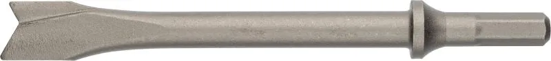 HAZET 9035H-05 Chisel, chisel hammer