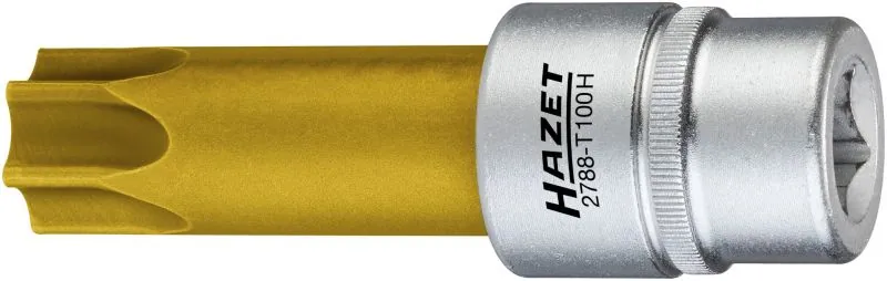 HAZET 2788-T100H Retaining Tool, camshaft