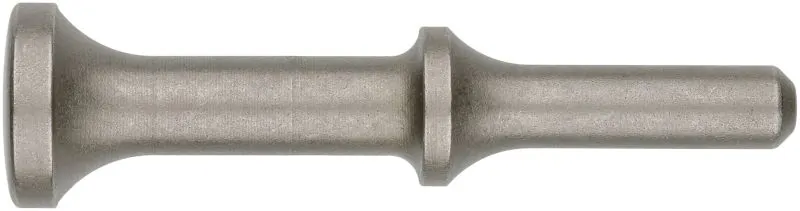 HAZET 9035V-05 Chisel, chisel hammer