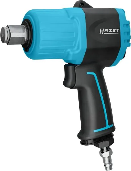 HAZET 9013MTT Impact Wrench (compressed air)