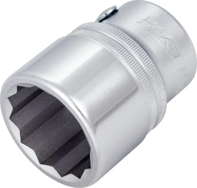 HAZET 1000AZ-1.1/4 Socket Wrench Insert