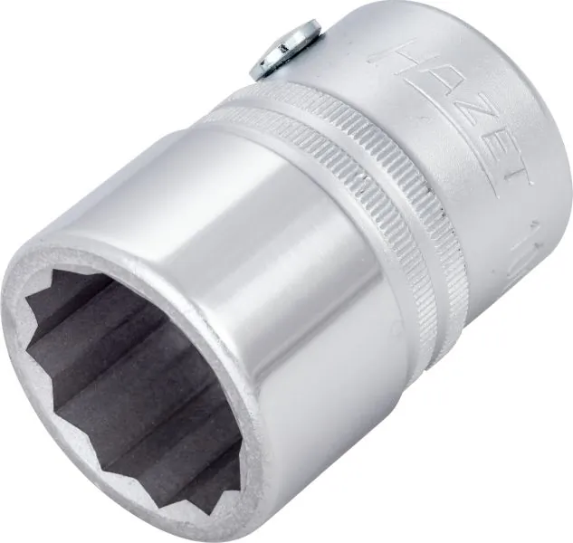 BOSCH 0 445 110 679 Injector Nozzle