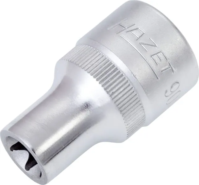 HAZET 900-E11 Socket Wrench Insert