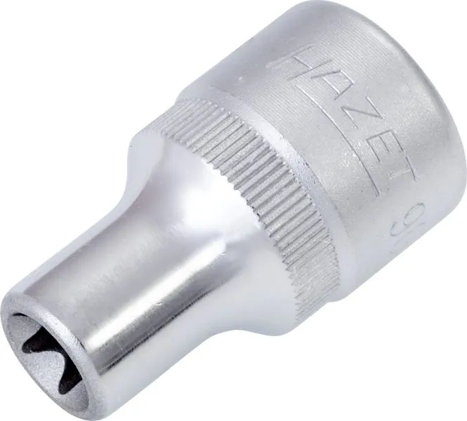 Socket Wrench Insert 900-E10