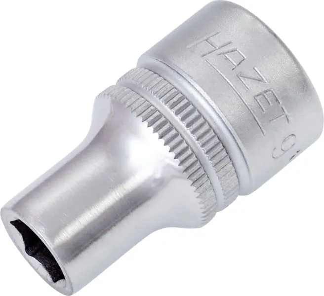 Socket Wrench Insert 900-9