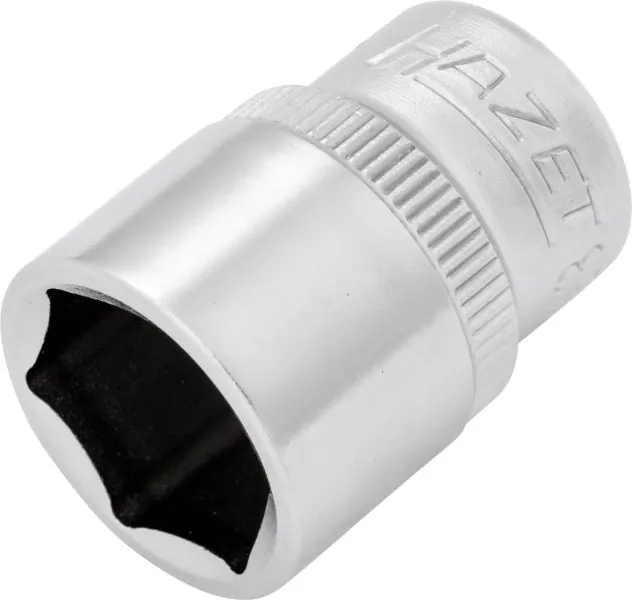 HAZET 8501-3 Socket Wrench Insert
