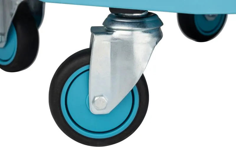 HAZET 195N-4 Workshop Stool