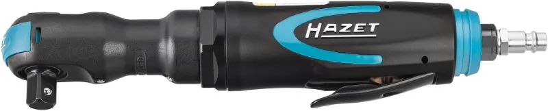 Ratchet Screwdriver (compressed air) 9022P-2