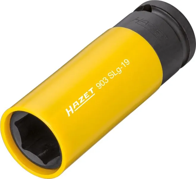 HAZET 903SLG-19 Power Socket