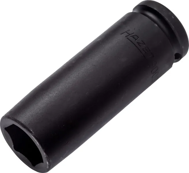 HAZET 900SLG-19 Power Socket