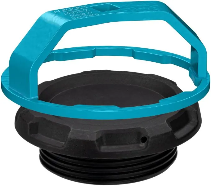 Release Tool, radiator cap 4803-2