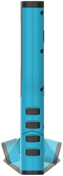 HAZET 1979W-85 Inspection Lamp
