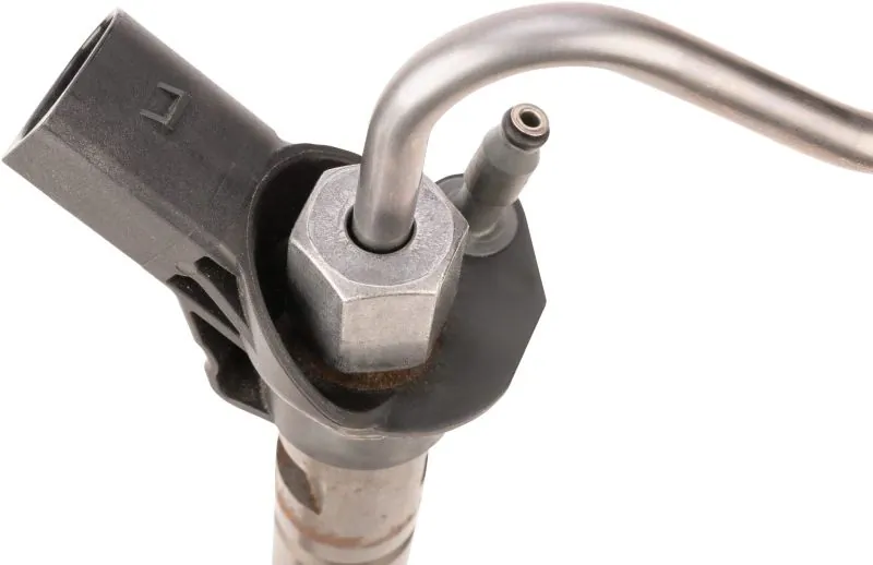 HAZET 4550-1718/2 Set of Socket Wrench Inserts, injector nozzle